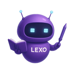 LEXO
