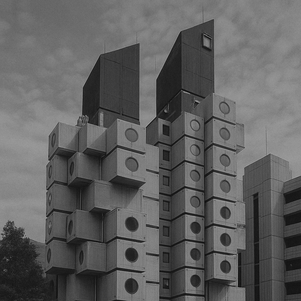 Cover Image for Crea tu API REST con Express.js: Guía Paso a Paso