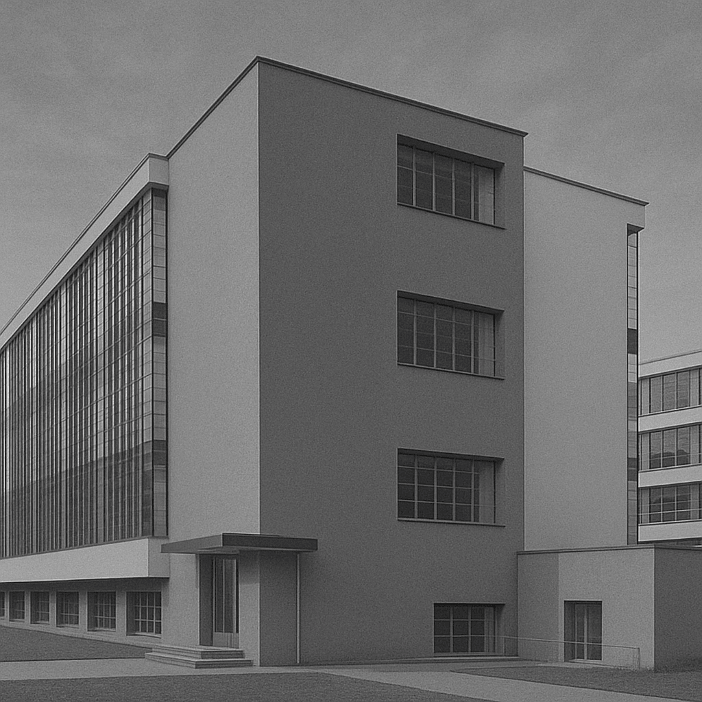 Cover Image for Cómo Usar el Código de Inserción de Keywords en Google Ads