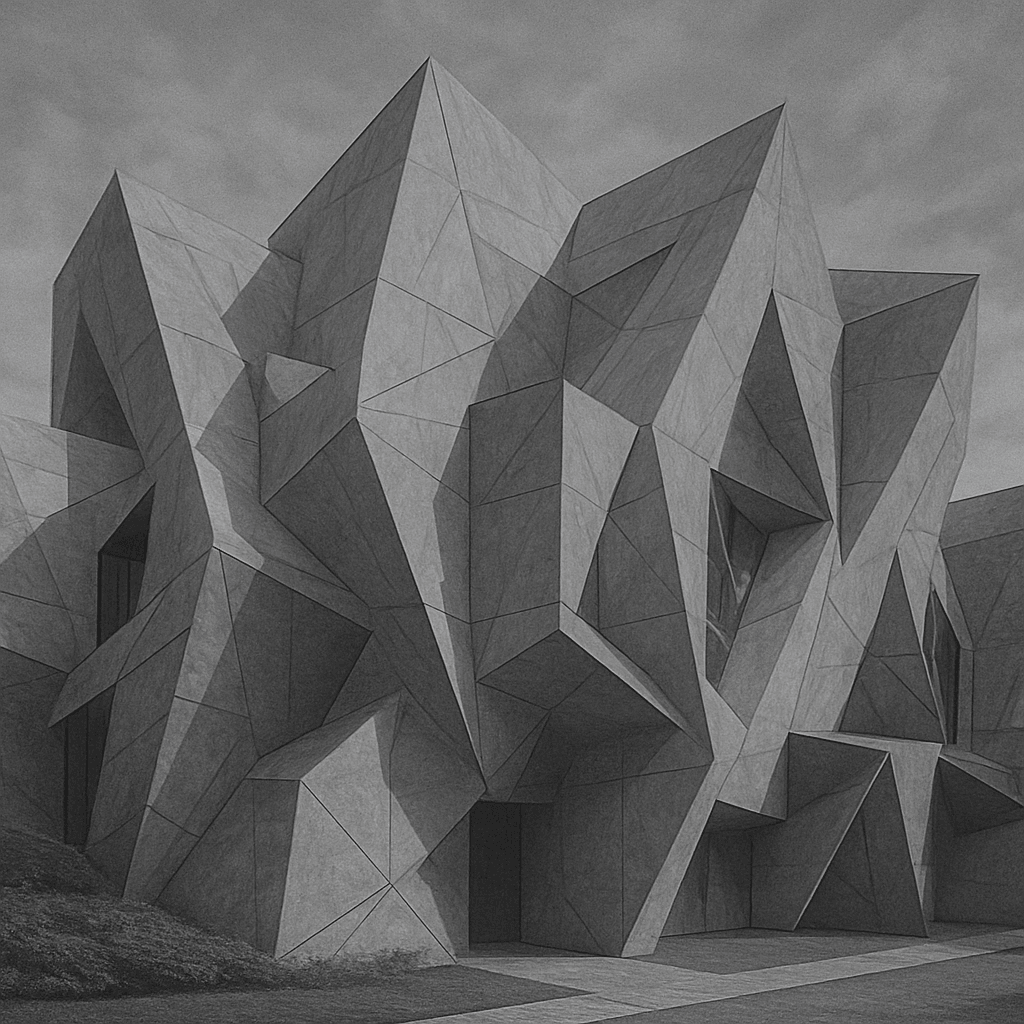 Cover Image for Guía Práctica: Cómo Implementar Autenticación en Node.js con Facilidad