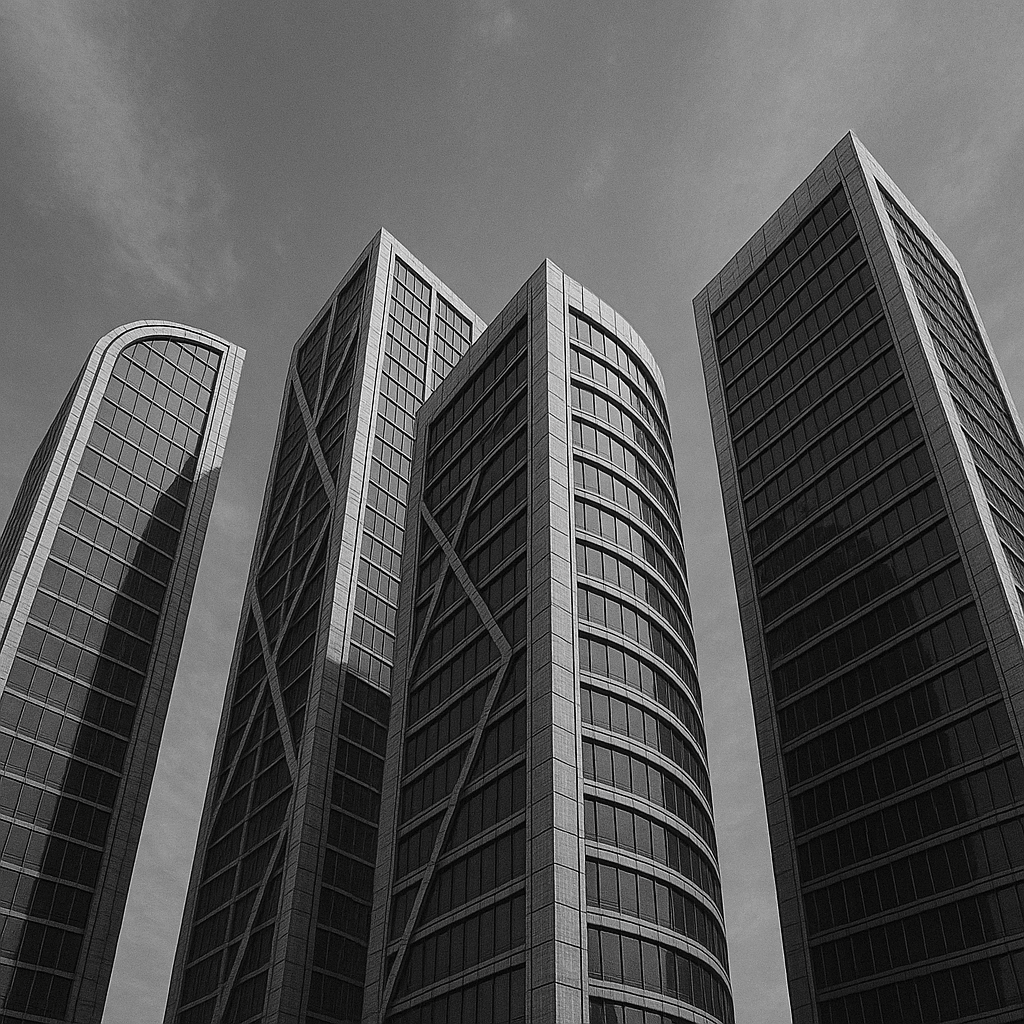 Cover Image for Cómo crear un agente de Chatgpt en la propia aplicación