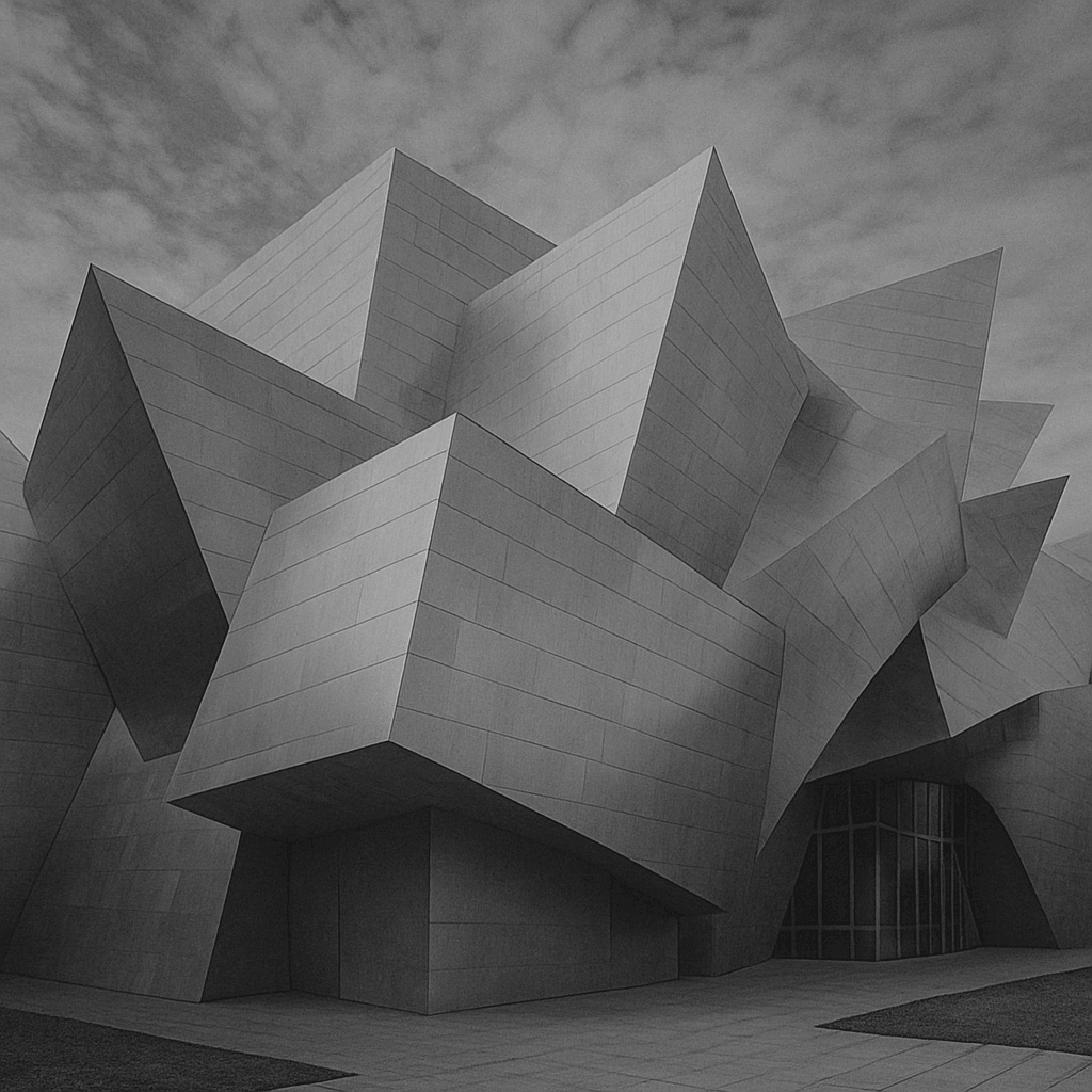 Cover Image for Las Principales Tendencias de Desarrollo Web en 2025 que No Puedes Ignorar