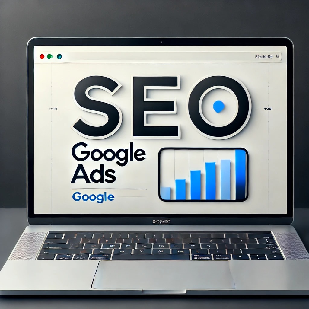 Cover Image for Cómo optimizar campañas SEM para reducir costos y aumentar conversiones