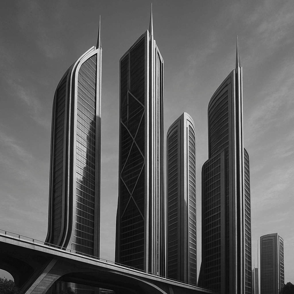 Cover Image for Animaciones suaves en React usando Framer Motion 2025