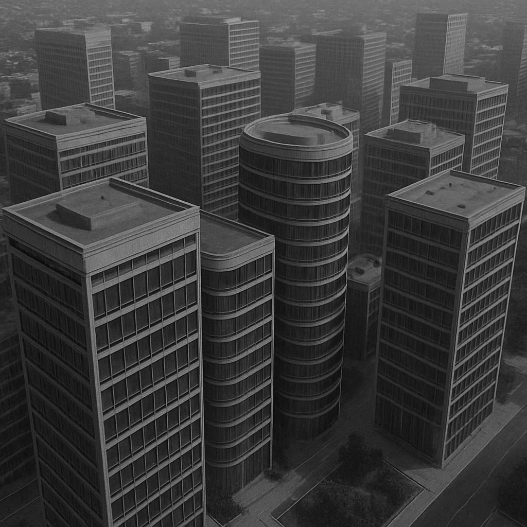 Cover Image for Cómo recuperar el tráfico tras una penalización de Google