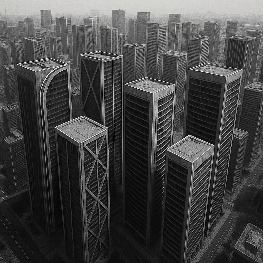 Cover Image for Extensiones imprescindibles para Visual Studio Code en 2025