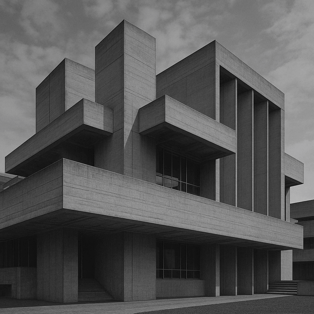 Cover Image for Optimización del Rendimiento en Next.js: Mejores Prácticas