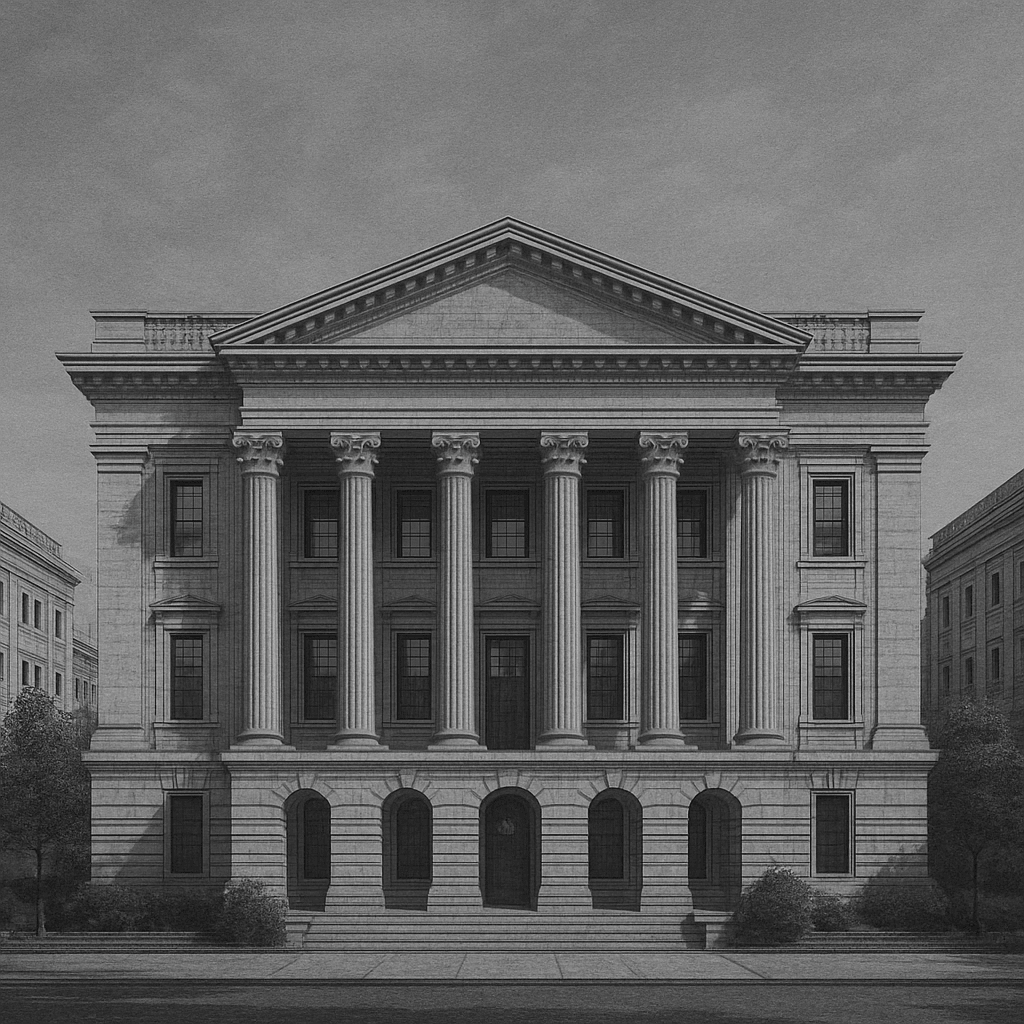 Cover Image for Cómo optimizar tu web para aparecer en las búsquedas de la IA