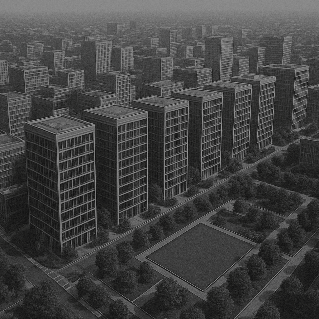 Cover Image for Los mejores editores de código en 2025